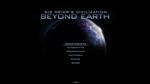 Скриншоты к Sid Meier's Civilization: Beyond Earth [Update 1 + DLC] (2014) PC | RePack от Decepticon
